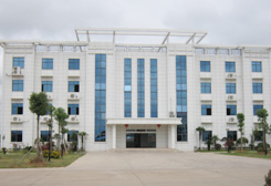 地產置業游樂設計